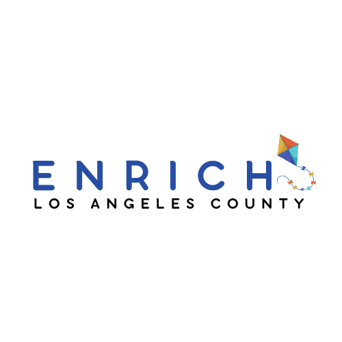 Hero Logo